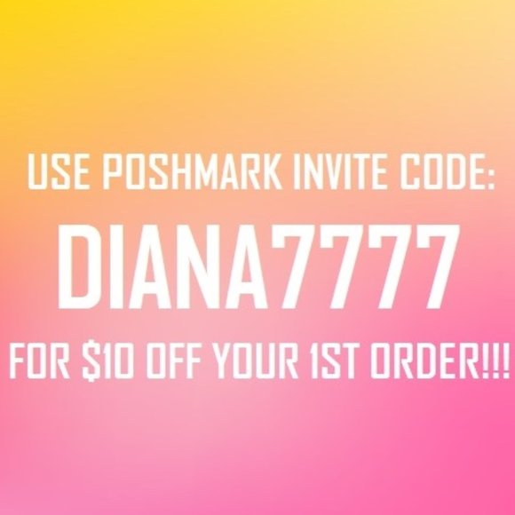 EXPRESS Tattoo Roses & Jeweled Fitted T-shirt | Size XS - Picture 4 of 4